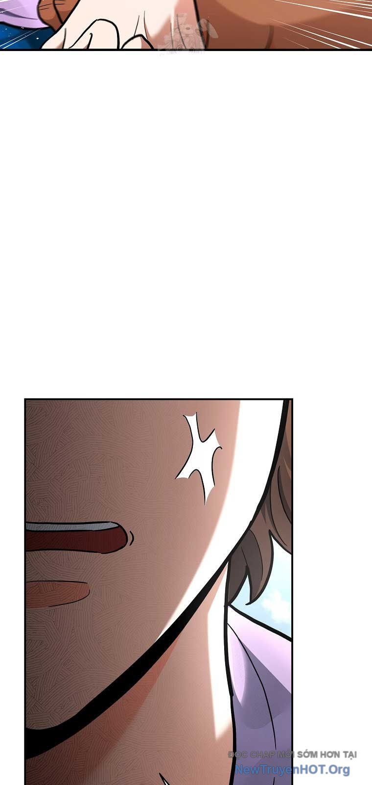 Trở Thành Huấn Luyện Viên Kiếm Thuật Tại Học Viện - Chapter 28 - Page 17