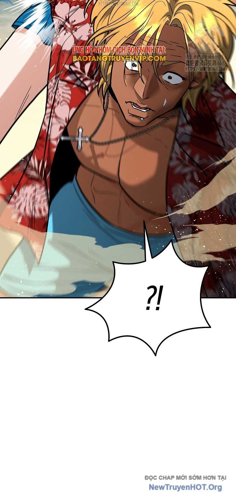Trở Thành Huấn Luyện Viên Kiếm Thuật Tại Học Viện - Chapter 28 - Page 19