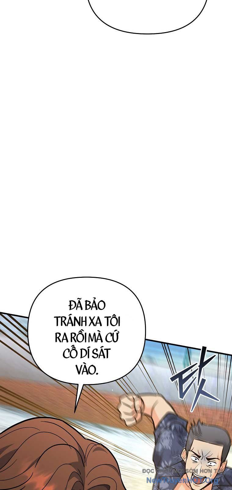 Trở Thành Huấn Luyện Viên Kiếm Thuật Tại Học Viện - Chapter 28 - Page 23