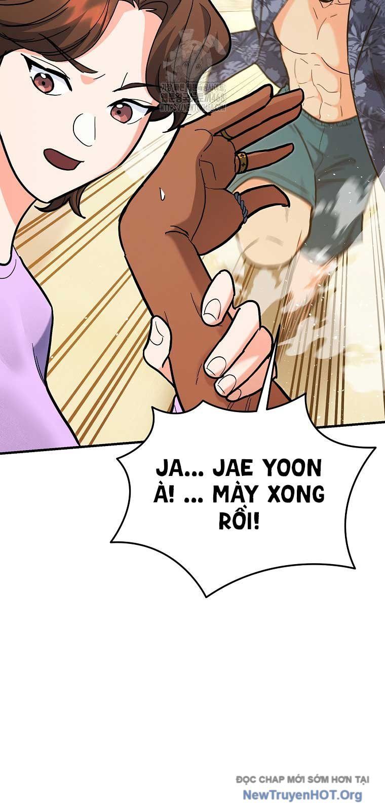 Trở Thành Huấn Luyện Viên Kiếm Thuật Tại Học Viện - Chapter 28 - Page 24