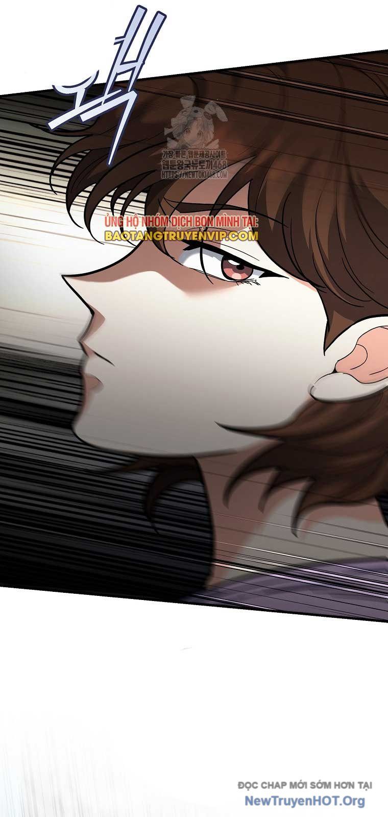 Trở Thành Huấn Luyện Viên Kiếm Thuật Tại Học Viện - Chapter 28 - Page 25