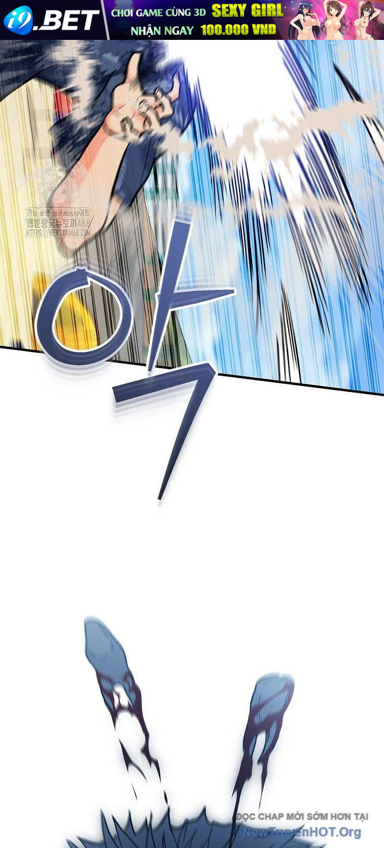 Trở Thành Huấn Luyện Viên Kiếm Thuật Tại Học Viện - Chapter 28 - Page 27