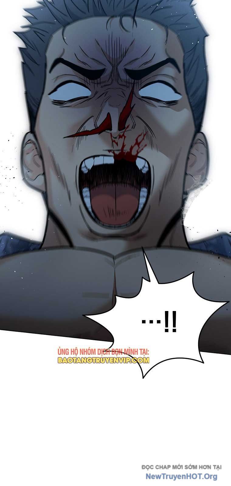 Trở Thành Huấn Luyện Viên Kiếm Thuật Tại Học Viện - Chapter 28 - Page 28