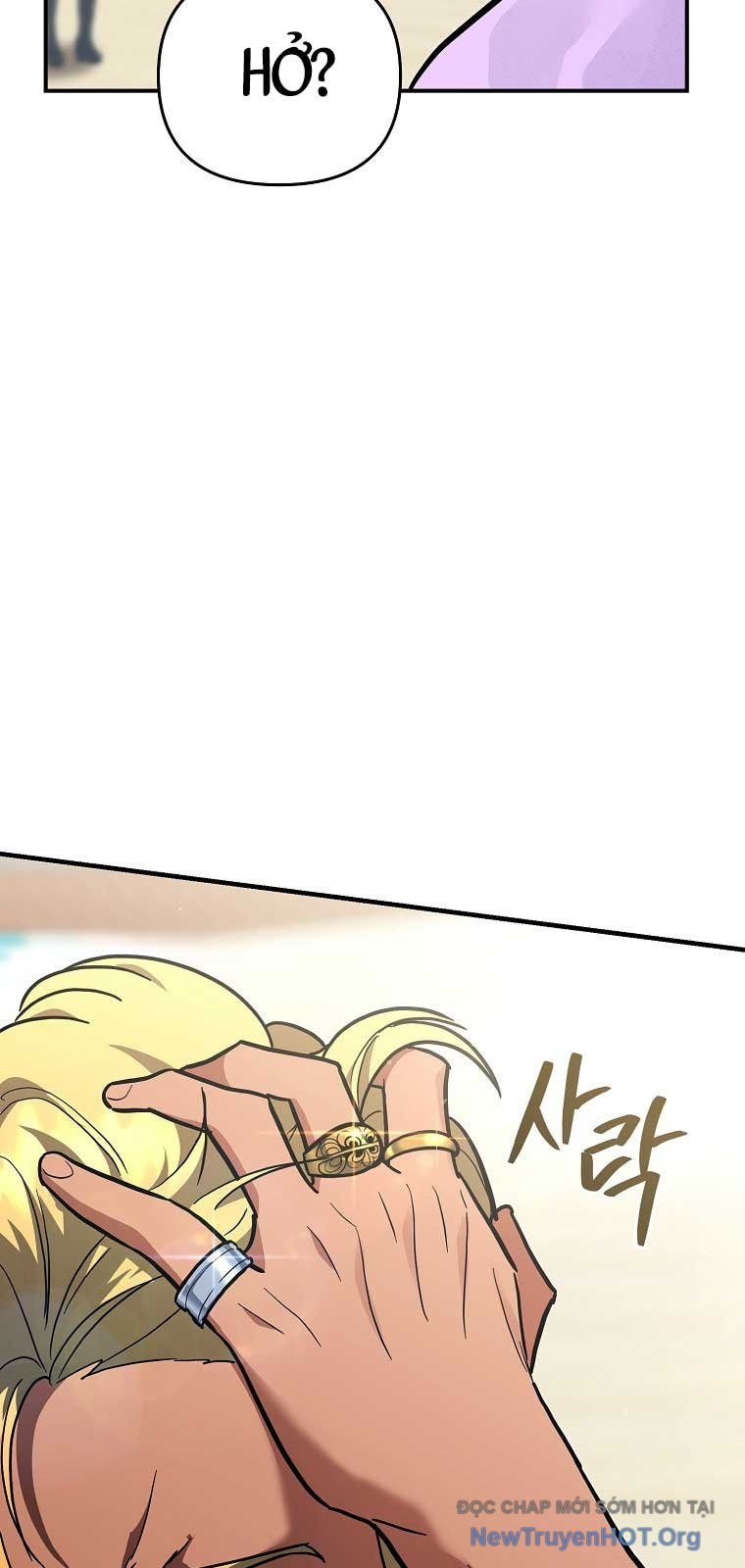 Trở Thành Huấn Luyện Viên Kiếm Thuật Tại Học Viện - Chapter 28 - Page 3