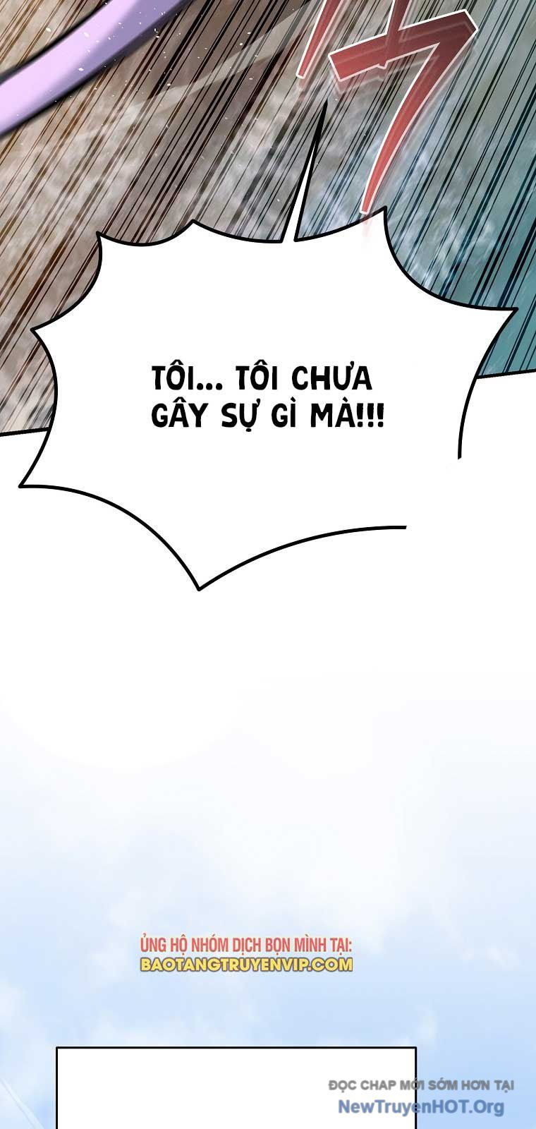 Trở Thành Huấn Luyện Viên Kiếm Thuật Tại Học Viện - Chapter 28 - Page 32