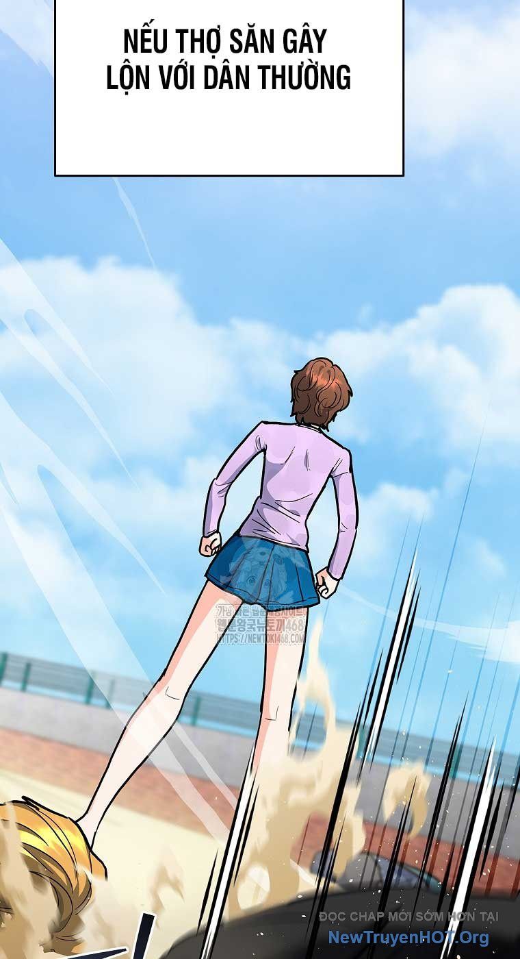 Trở Thành Huấn Luyện Viên Kiếm Thuật Tại Học Viện - Chapter 28 - Page 33