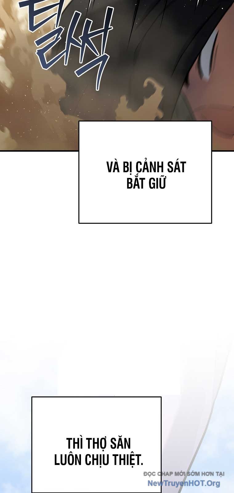 Trở Thành Huấn Luyện Viên Kiếm Thuật Tại Học Viện - Chapter 28 - Page 34