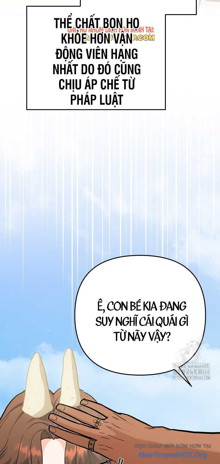 Trở Thành Huấn Luyện Viên Kiếm Thuật Tại Học Viện - Chapter 28 - Page 36