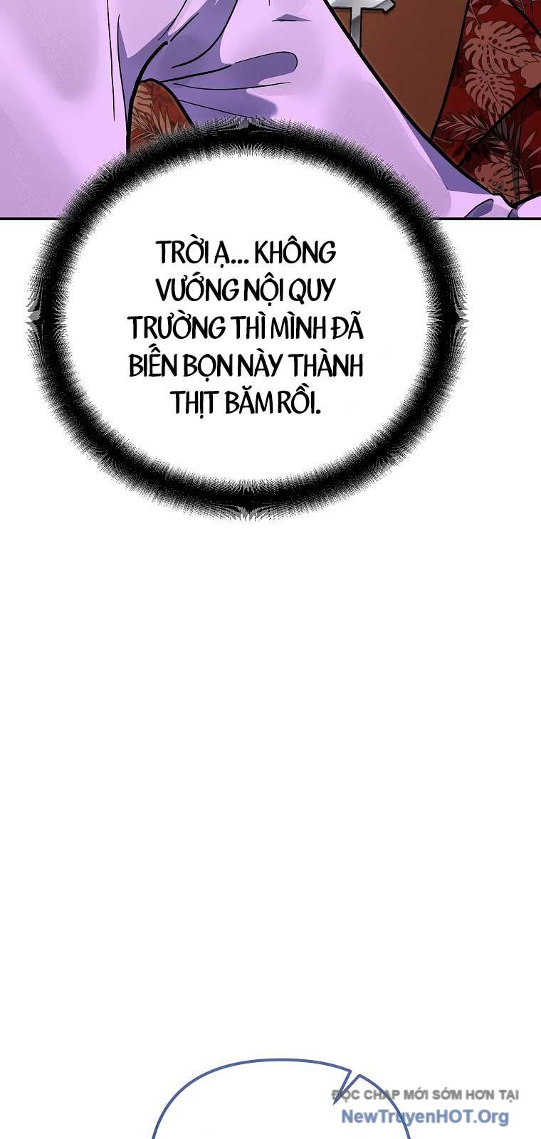 Trở Thành Huấn Luyện Viên Kiếm Thuật Tại Học Viện - Chapter 28 - Page 39