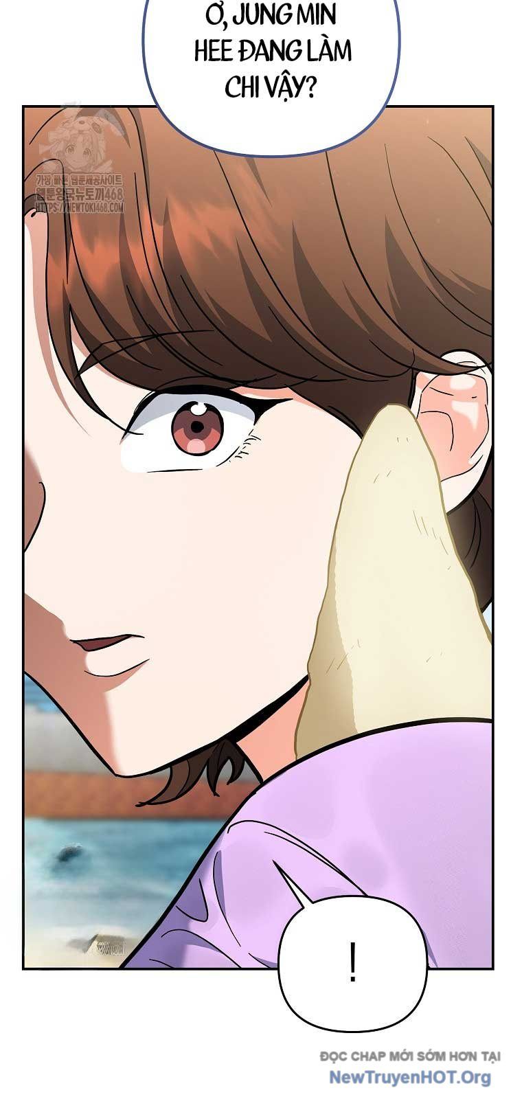 Trở Thành Huấn Luyện Viên Kiếm Thuật Tại Học Viện - Chapter 28 - Page 40