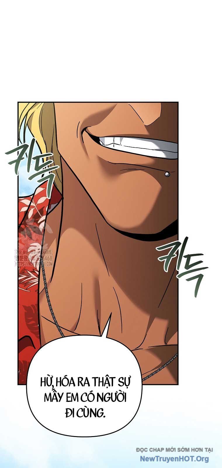 Trở Thành Huấn Luyện Viên Kiếm Thuật Tại Học Viện - Chapter 28 - Page 43