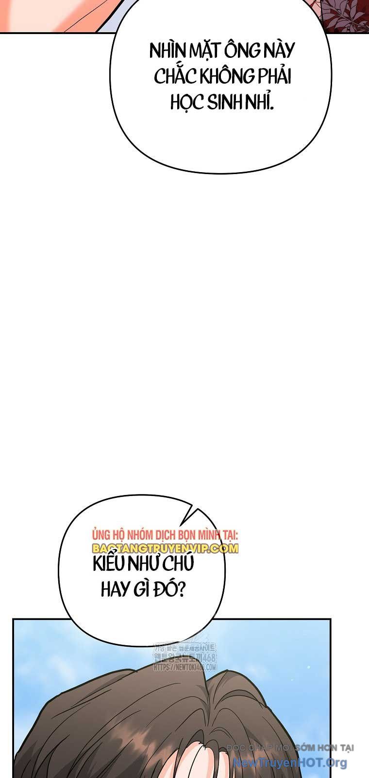 Trở Thành Huấn Luyện Viên Kiếm Thuật Tại Học Viện - Chapter 28 - Page 45