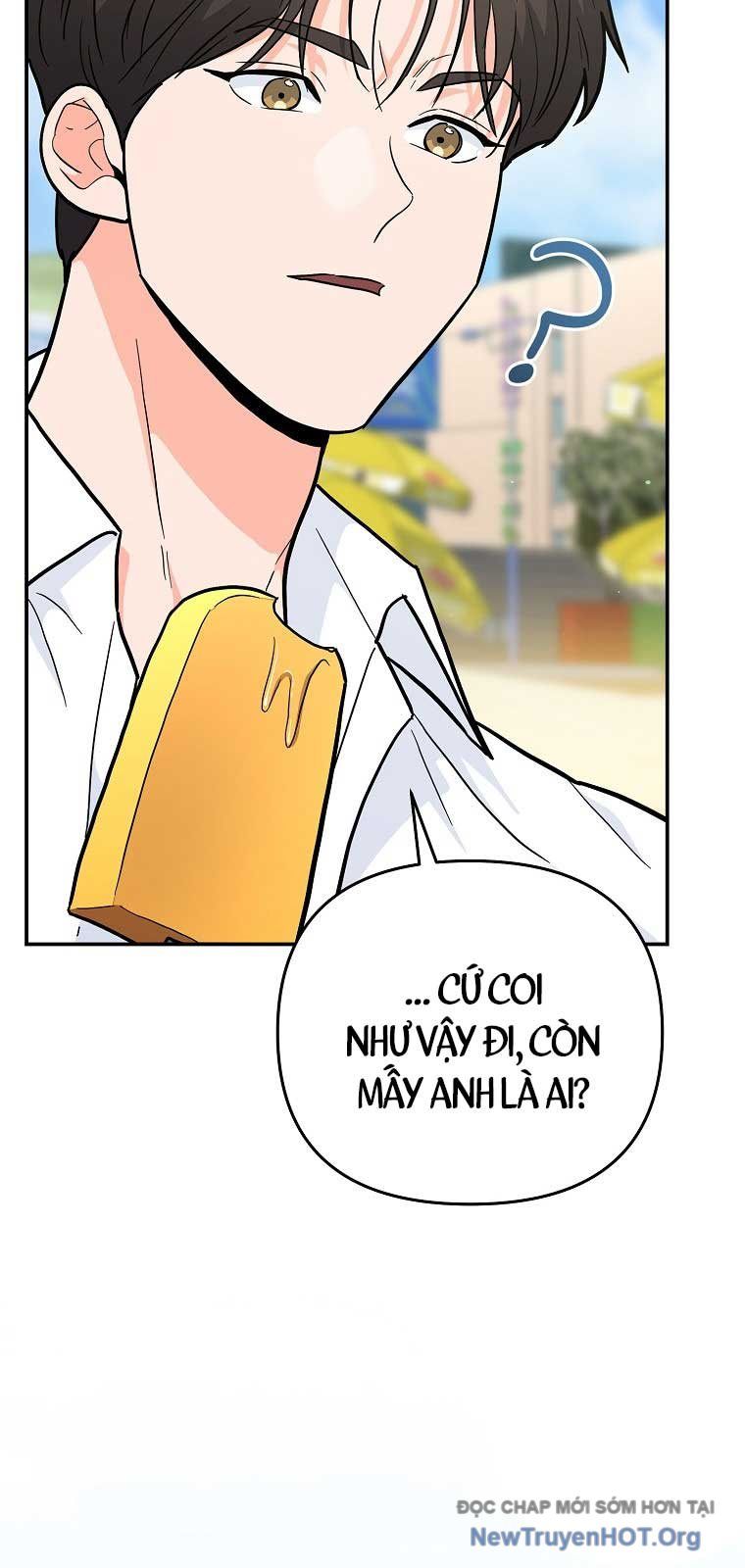 Trở Thành Huấn Luyện Viên Kiếm Thuật Tại Học Viện - Chapter 28 - Page 46