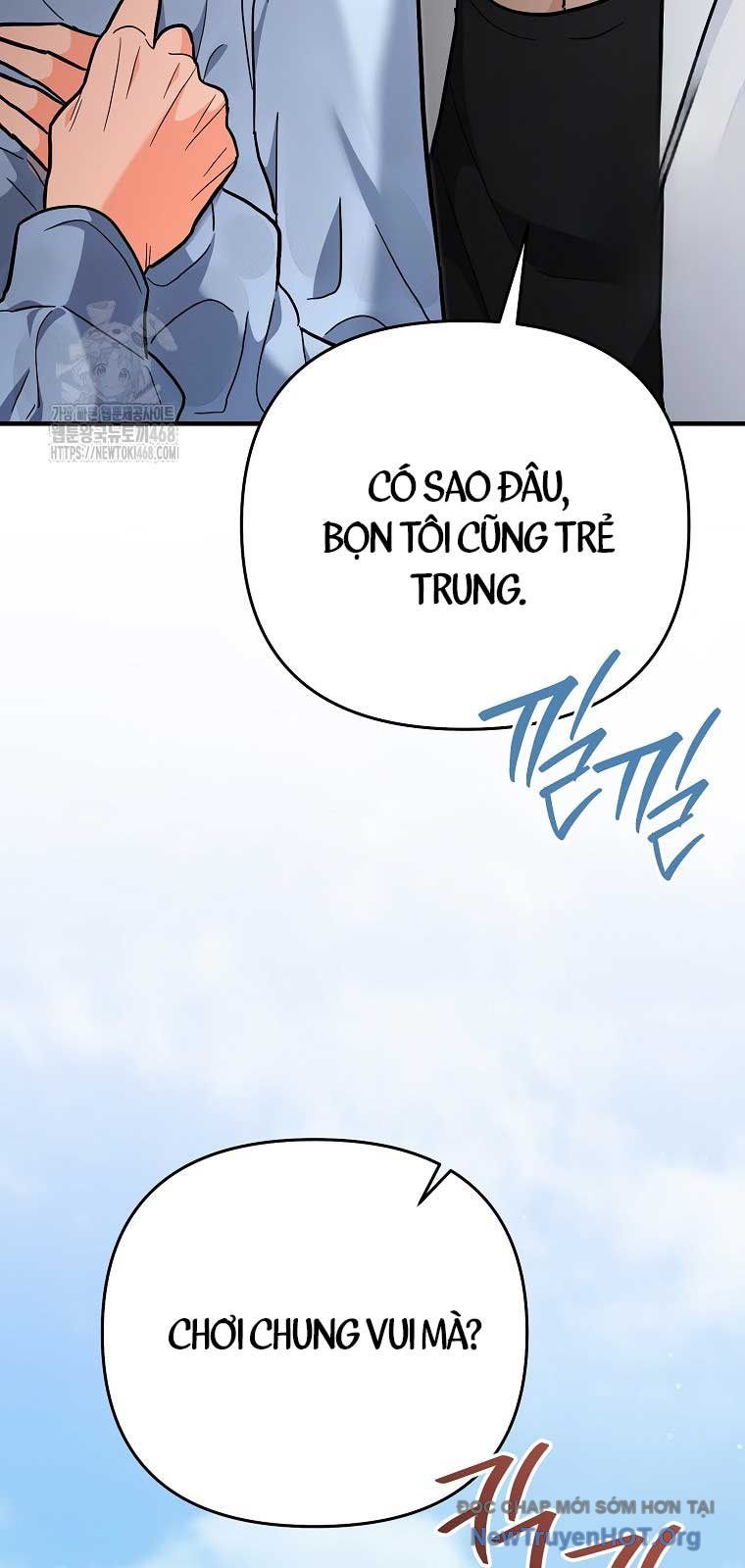 Trở Thành Huấn Luyện Viên Kiếm Thuật Tại Học Viện - Chapter 28 - Page 48