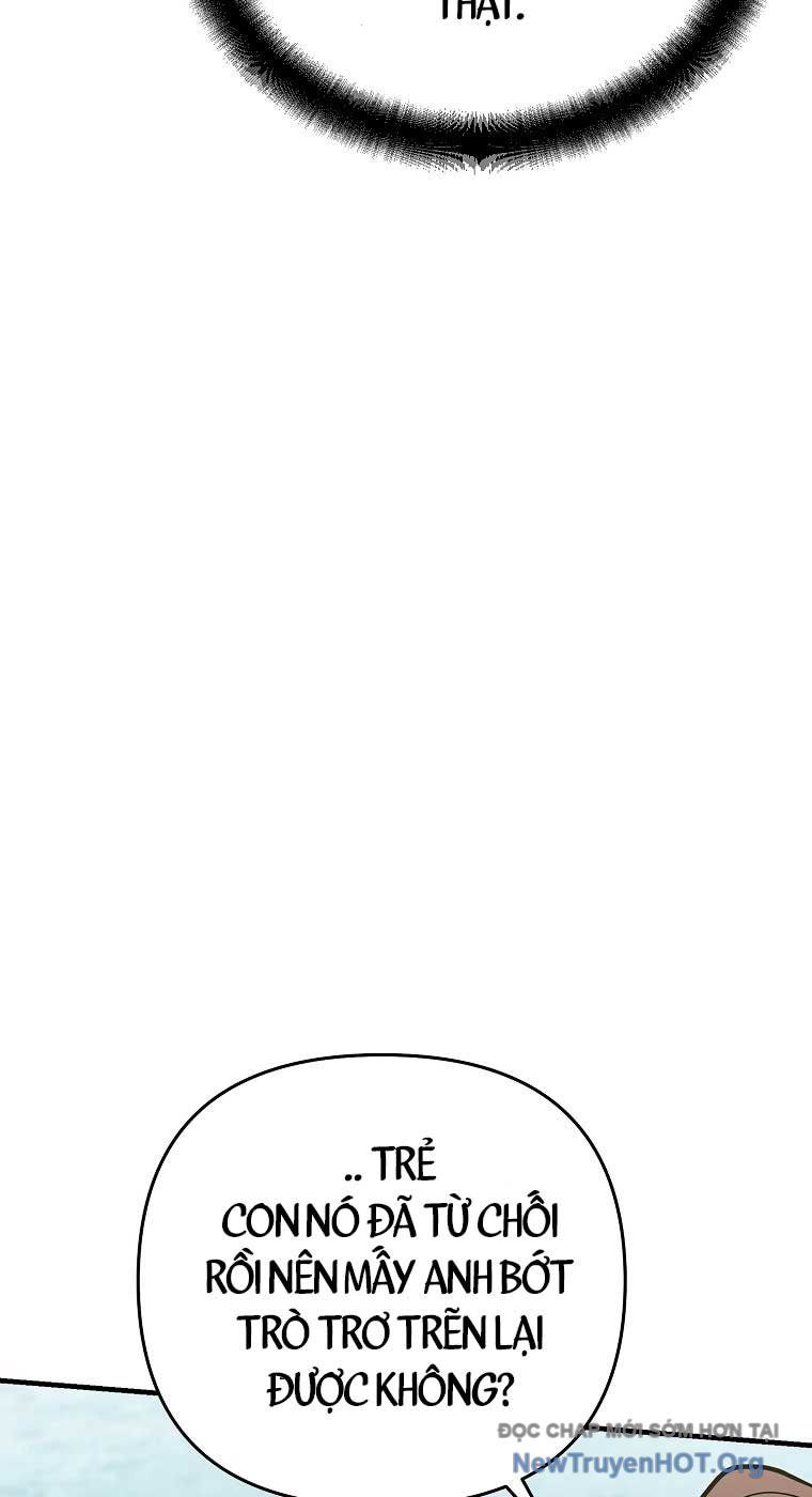 Trở Thành Huấn Luyện Viên Kiếm Thuật Tại Học Viện - Chapter 28 - Page 50