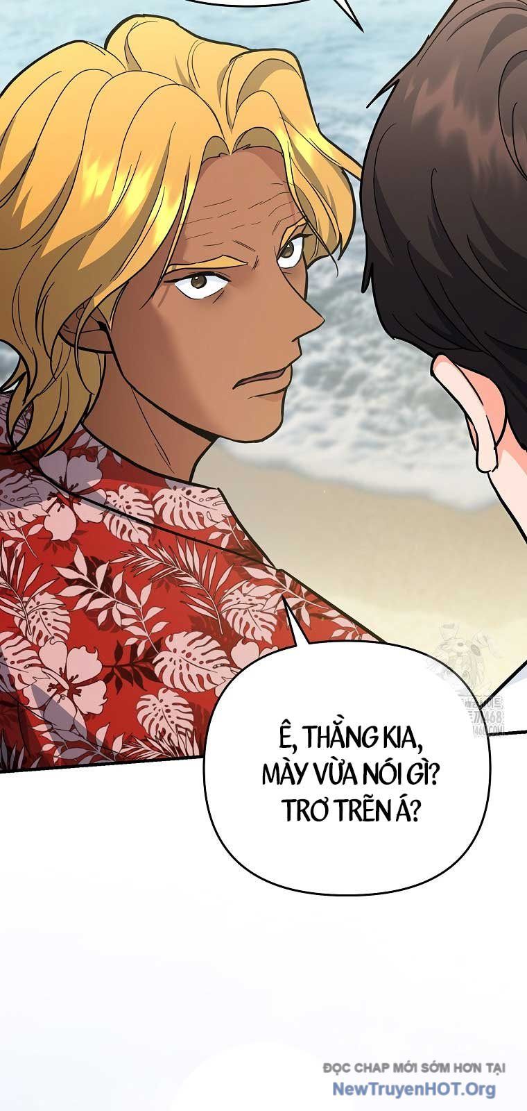 Trở Thành Huấn Luyện Viên Kiếm Thuật Tại Học Viện - Chapter 28 - Page 51