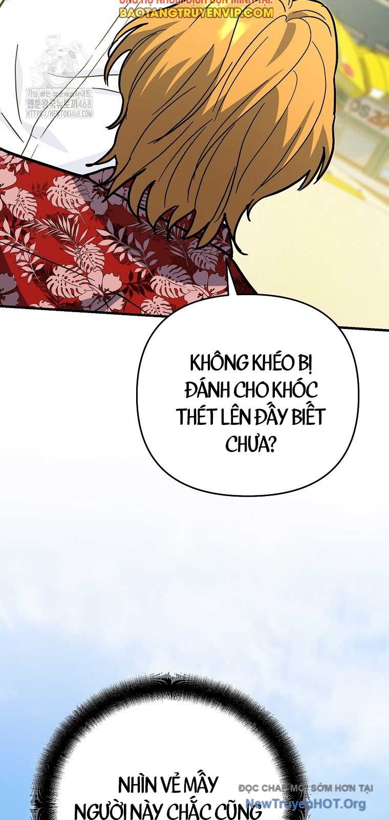 Trở Thành Huấn Luyện Viên Kiếm Thuật Tại Học Viện - Chapter 28 - Page 53