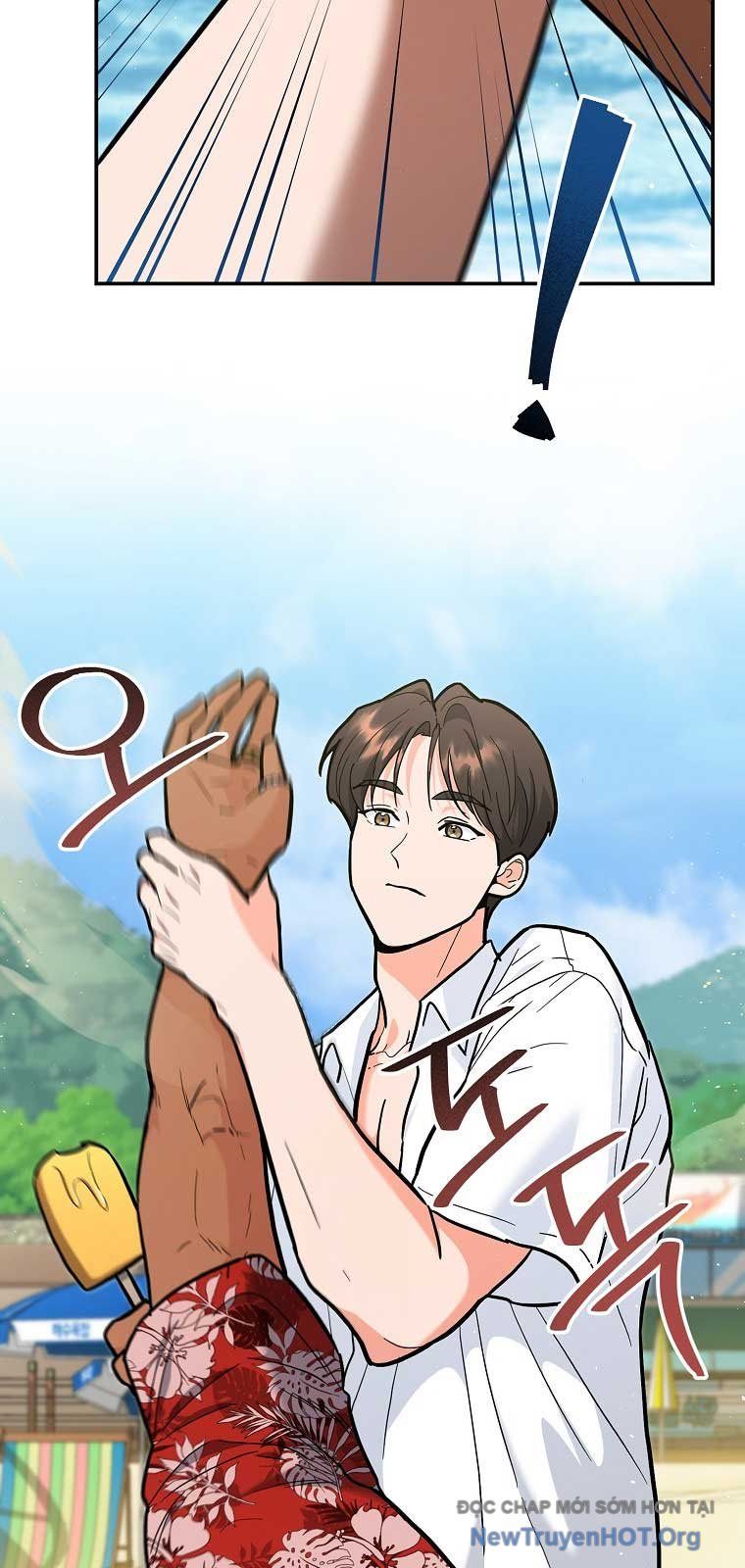 Trở Thành Huấn Luyện Viên Kiếm Thuật Tại Học Viện - Chapter 28 - Page 56