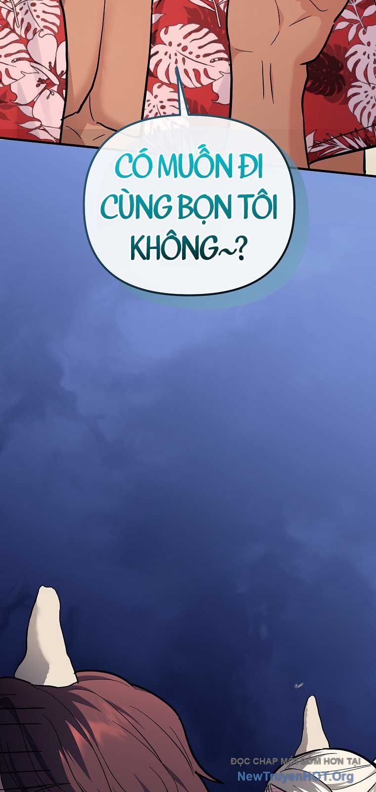 Trở Thành Huấn Luyện Viên Kiếm Thuật Tại Học Viện - Chapter 28 - Page 6