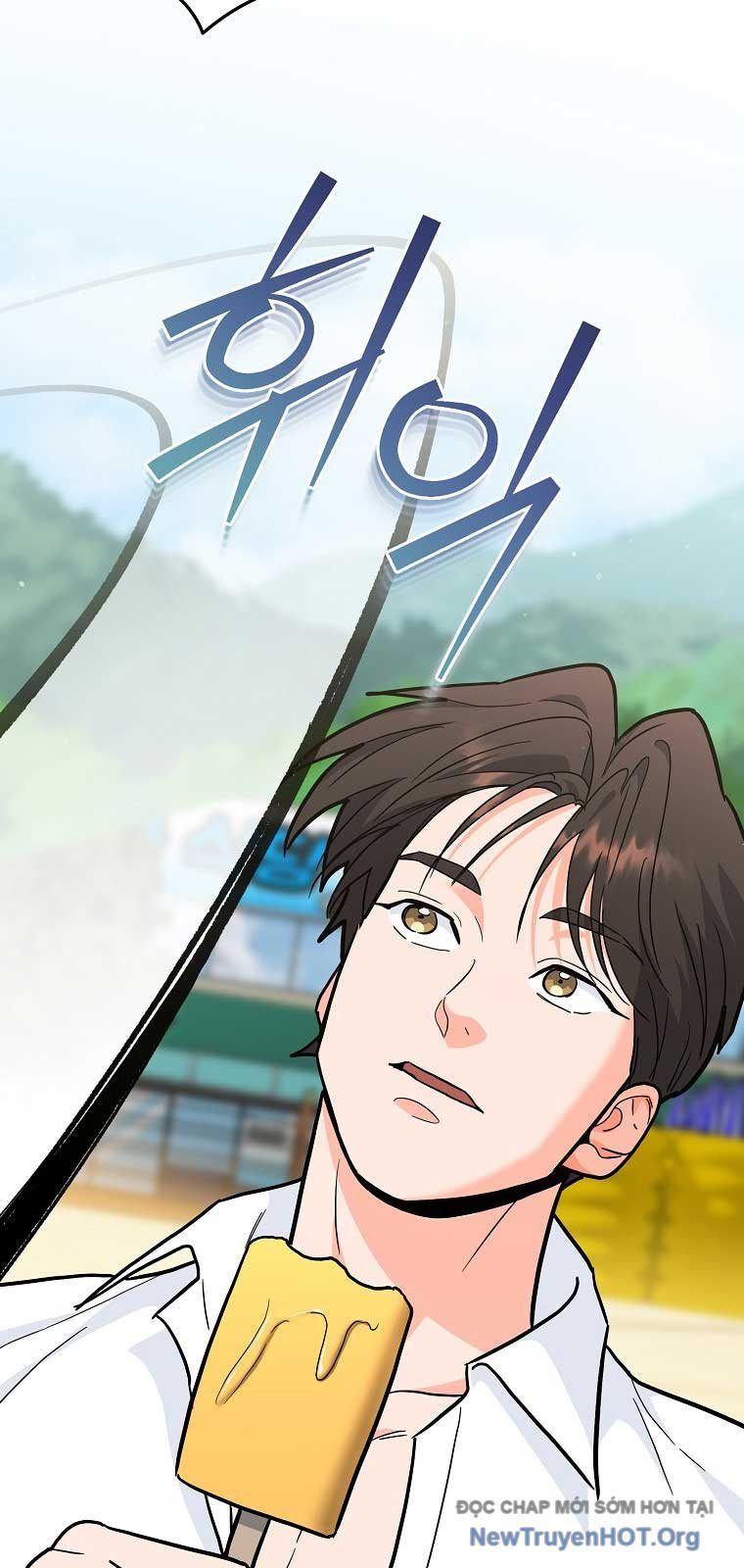 Trở Thành Huấn Luyện Viên Kiếm Thuật Tại Học Viện - Chapter 28 - Page 60
