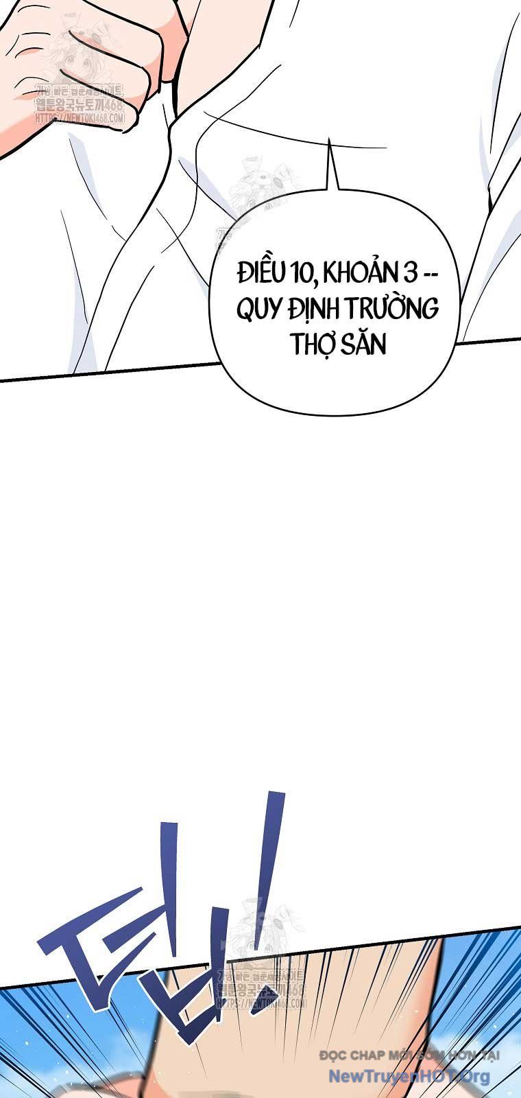 Trở Thành Huấn Luyện Viên Kiếm Thuật Tại Học Viện - Chapter 28 - Page 61