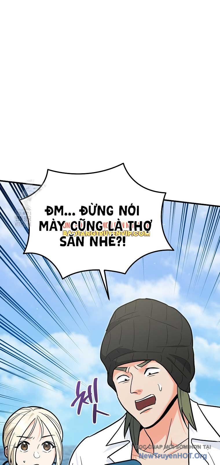 Trở Thành Huấn Luyện Viên Kiếm Thuật Tại Học Viện - Chapter 28 - Page 64