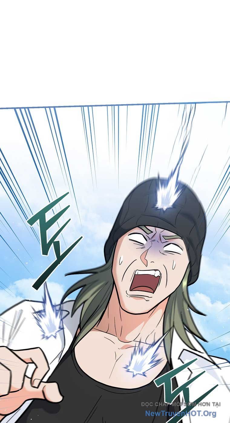 Trở Thành Huấn Luyện Viên Kiếm Thuật Tại Học Viện - Chapter 28 - Page 67