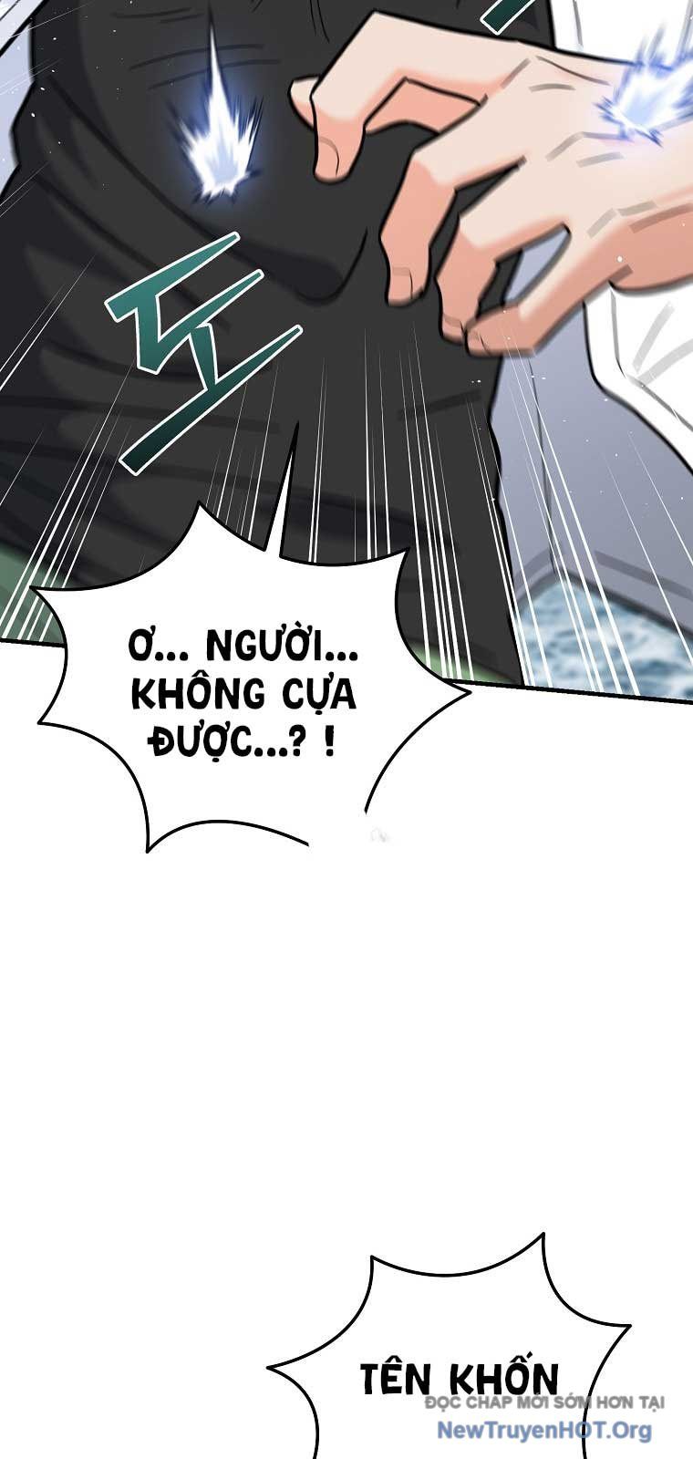 Trở Thành Huấn Luyện Viên Kiếm Thuật Tại Học Viện - Chapter 28 - Page 68