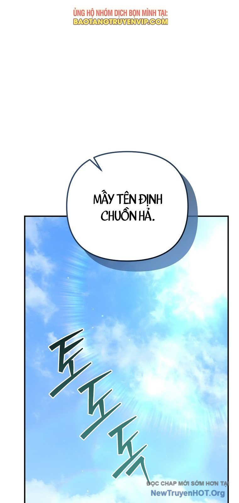 Trở Thành Huấn Luyện Viên Kiếm Thuật Tại Học Viện - Chapter 28 - Page 70