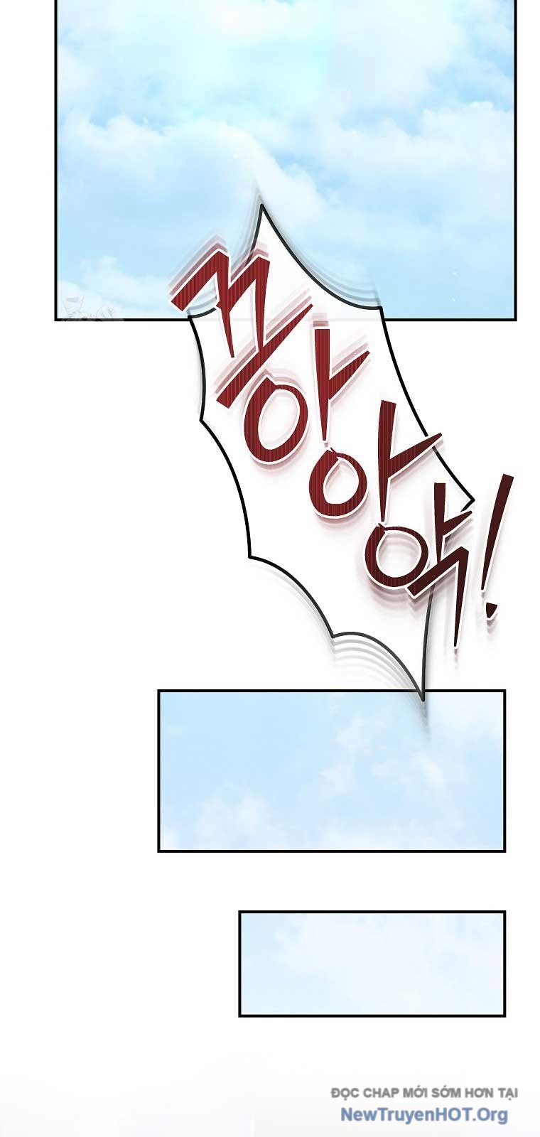 Trở Thành Huấn Luyện Viên Kiếm Thuật Tại Học Viện - Chapter 28 - Page 71