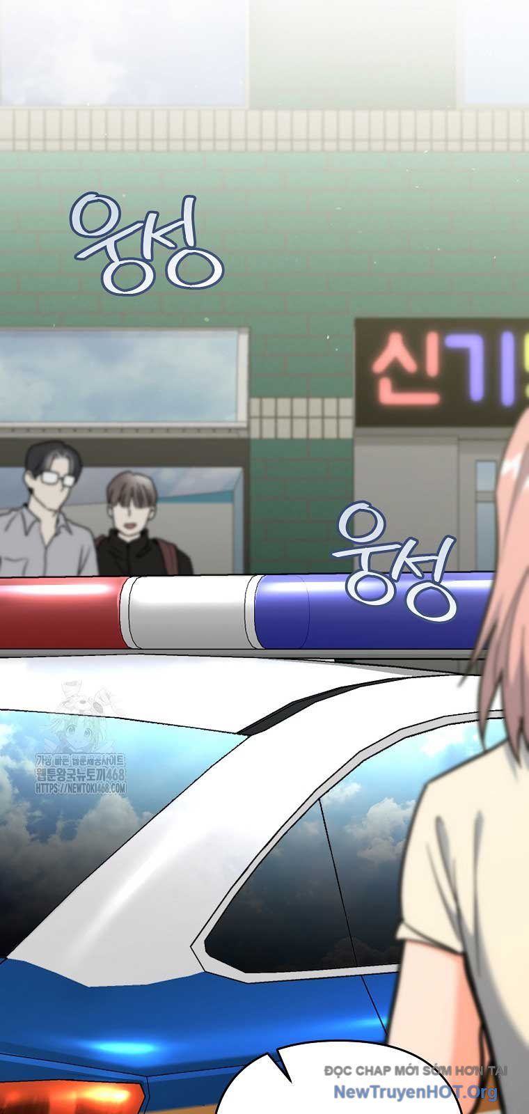 Trở Thành Huấn Luyện Viên Kiếm Thuật Tại Học Viện - Chapter 28 - Page 72