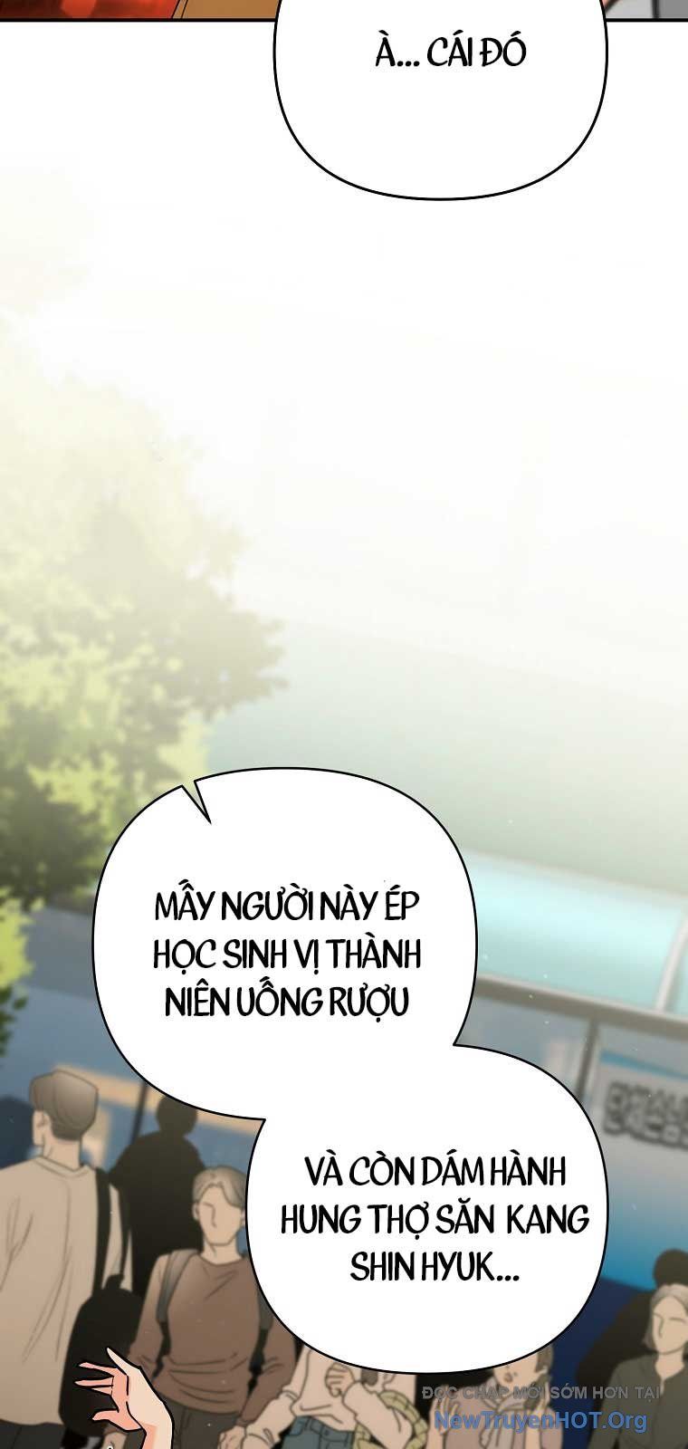 Trở Thành Huấn Luyện Viên Kiếm Thuật Tại Học Viện - Chapter 28 - Page 73