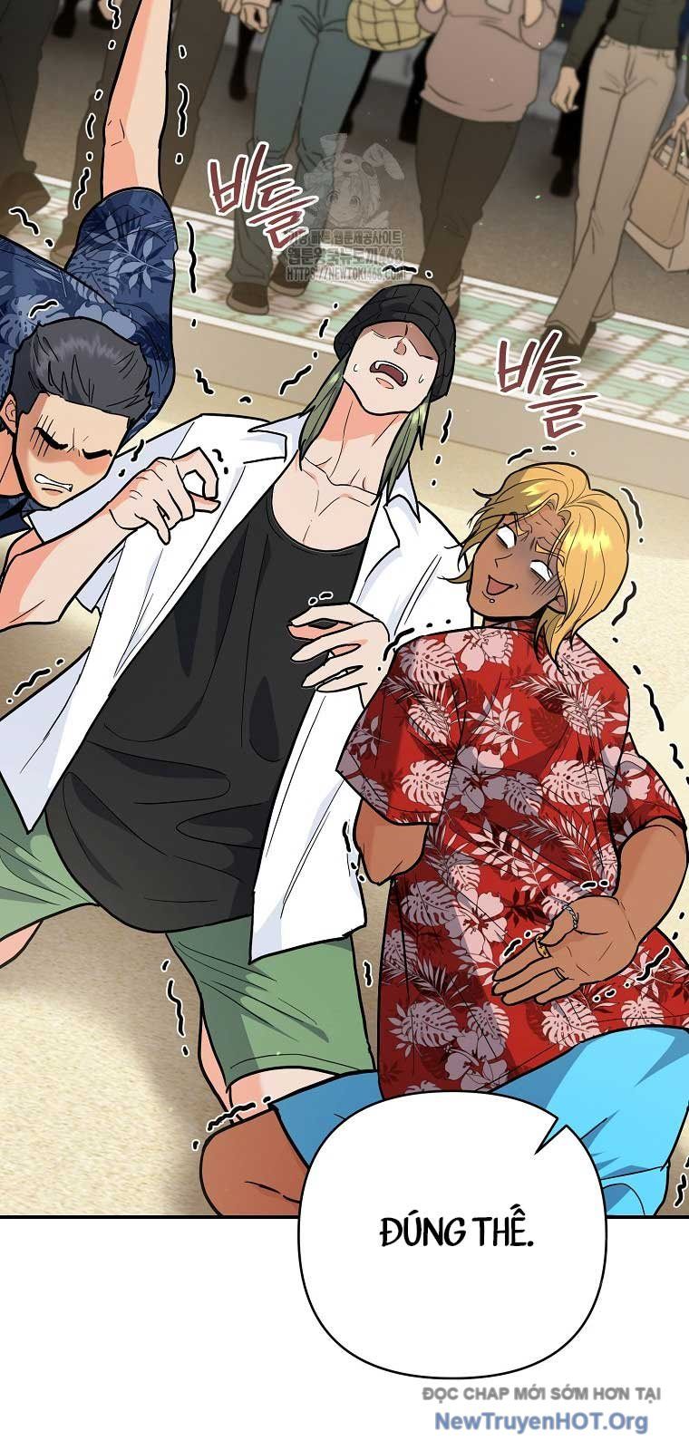 Trở Thành Huấn Luyện Viên Kiếm Thuật Tại Học Viện - Chapter 28 - Page 74