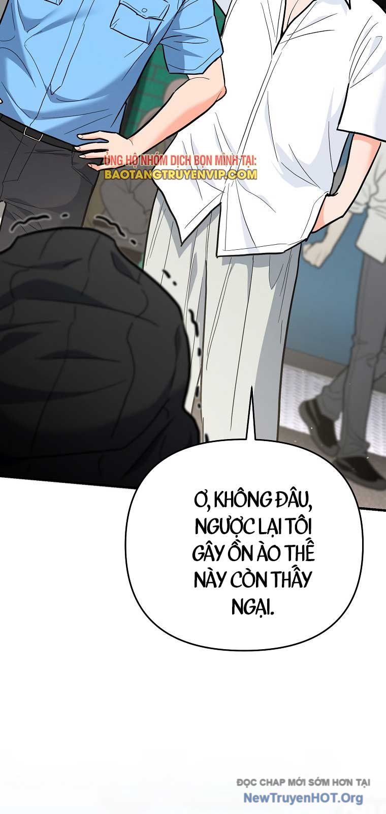 Trở Thành Huấn Luyện Viên Kiếm Thuật Tại Học Viện - Chapter 28 - Page 76