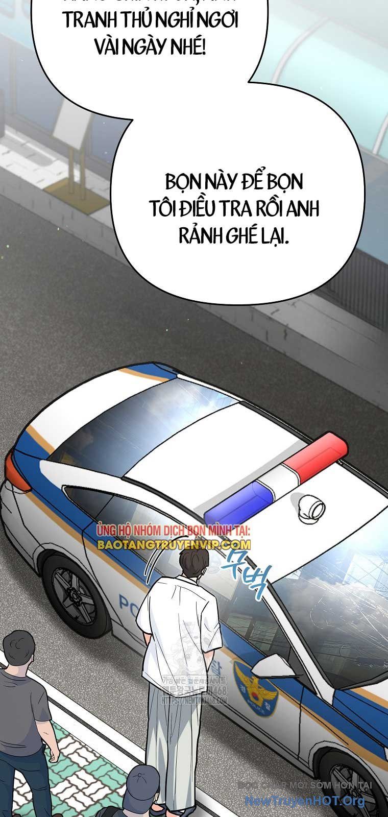 Trở Thành Huấn Luyện Viên Kiếm Thuật Tại Học Viện - Chapter 28 - Page 79