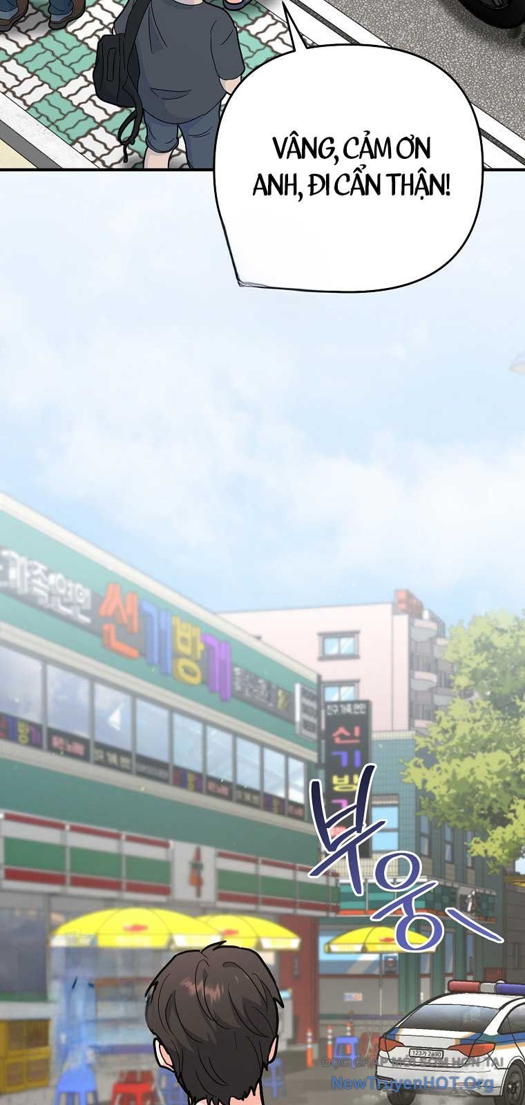 Trở Thành Huấn Luyện Viên Kiếm Thuật Tại Học Viện - Chapter 28 - Page 80