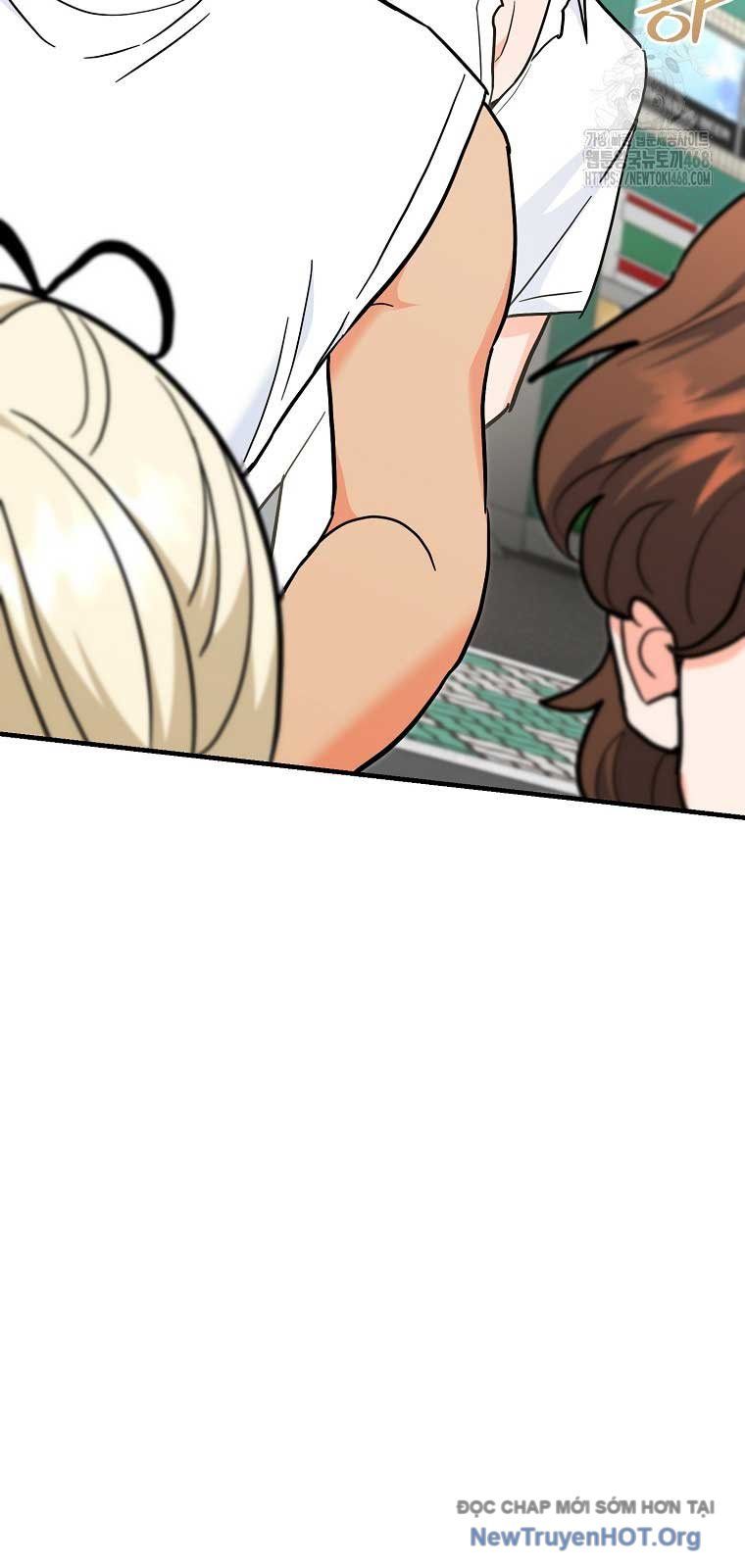 Trở Thành Huấn Luyện Viên Kiếm Thuật Tại Học Viện - Chapter 28 - Page 85