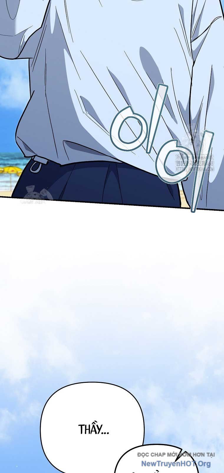 Trở Thành Huấn Luyện Viên Kiếm Thuật Tại Học Viện - Chapter 28 - Page 88
