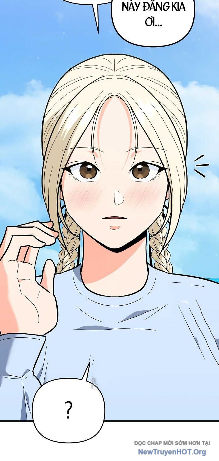 Trở Thành Huấn Luyện Viên Kiếm Thuật Tại Học Viện - Chapter 28 - Page 89