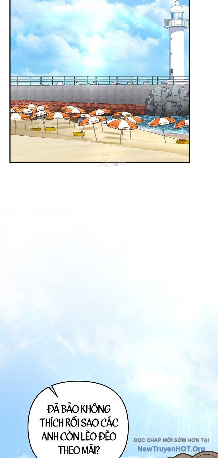 Trở Thành Huấn Luyện Viên Kiếm Thuật Tại Học Viện - Chapter 28 - Page 9