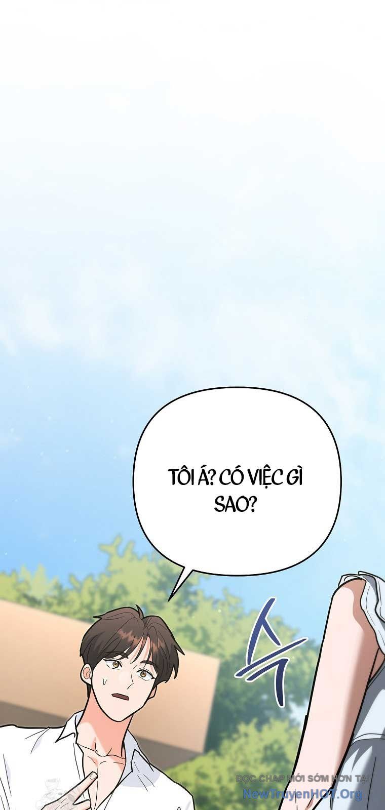 Trở Thành Huấn Luyện Viên Kiếm Thuật Tại Học Viện - Chapter 28 - Page 90