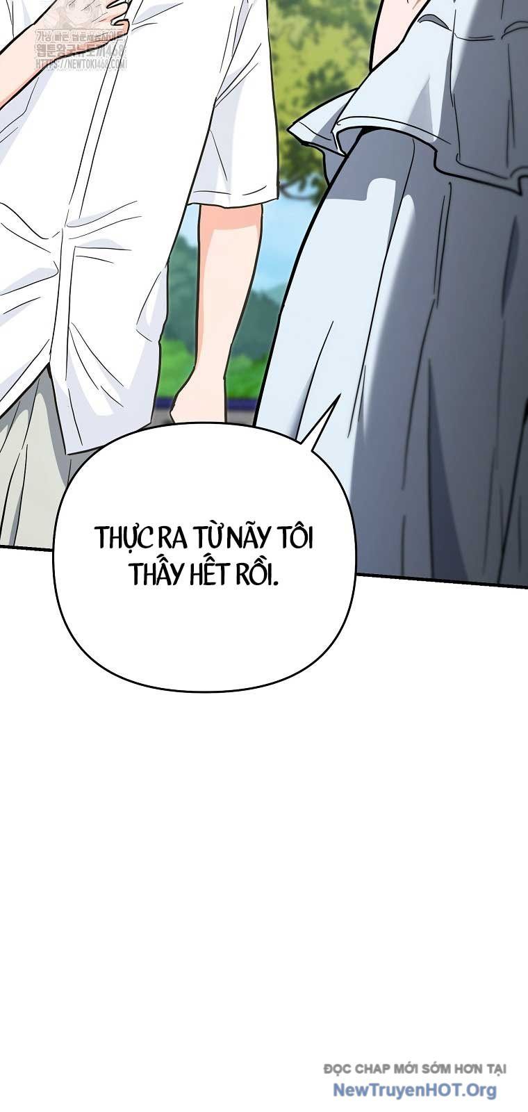 Trở Thành Huấn Luyện Viên Kiếm Thuật Tại Học Viện - Chapter 28 - Page 91