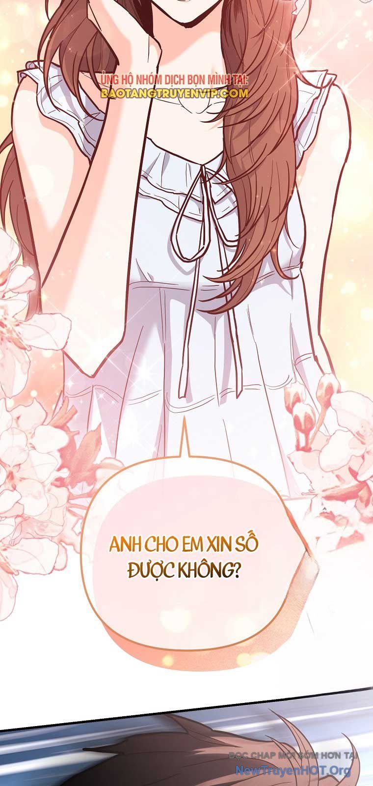 Trở Thành Huấn Luyện Viên Kiếm Thuật Tại Học Viện - Chapter 28 - Page 93