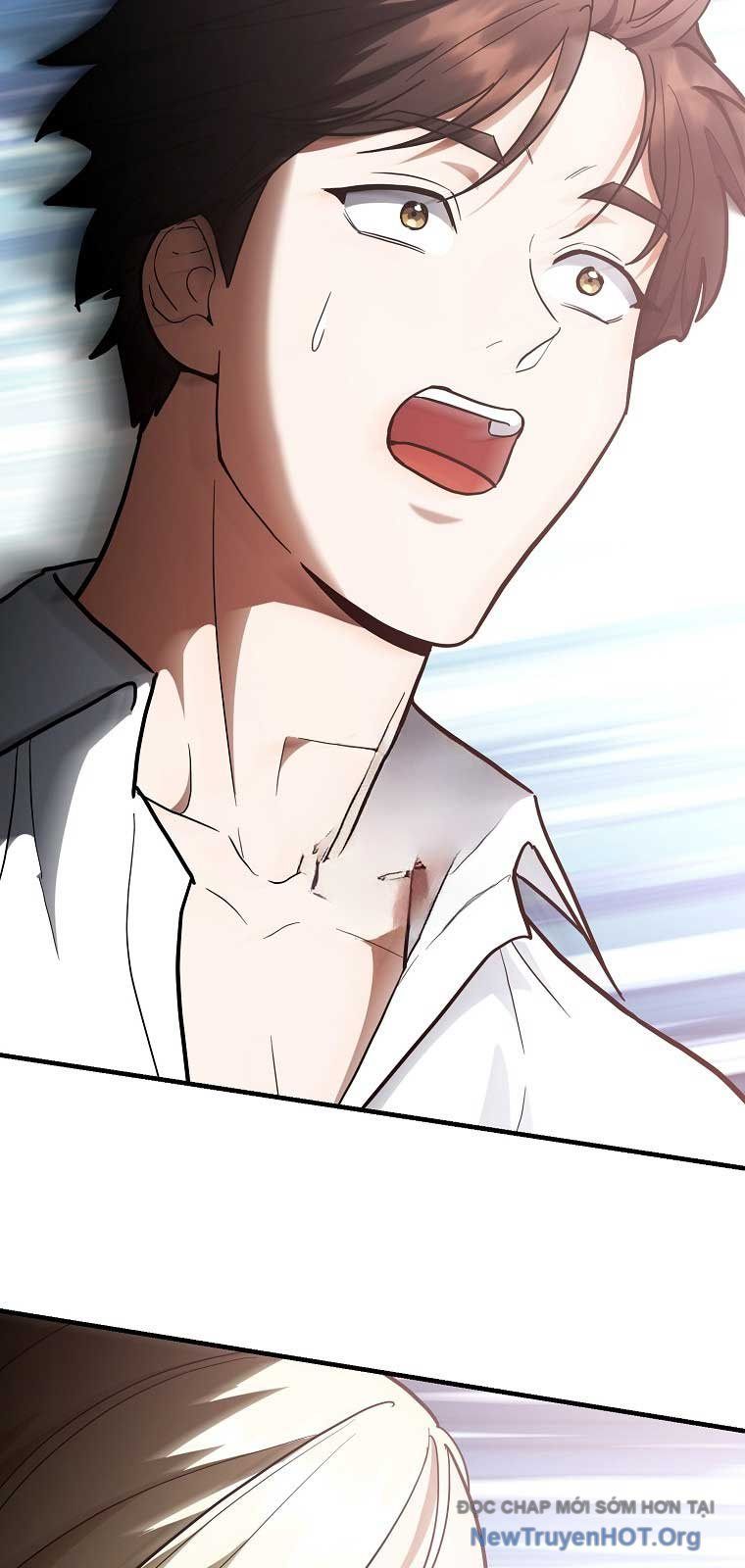 Trở Thành Huấn Luyện Viên Kiếm Thuật Tại Học Viện - Chapter 28 - Page 94