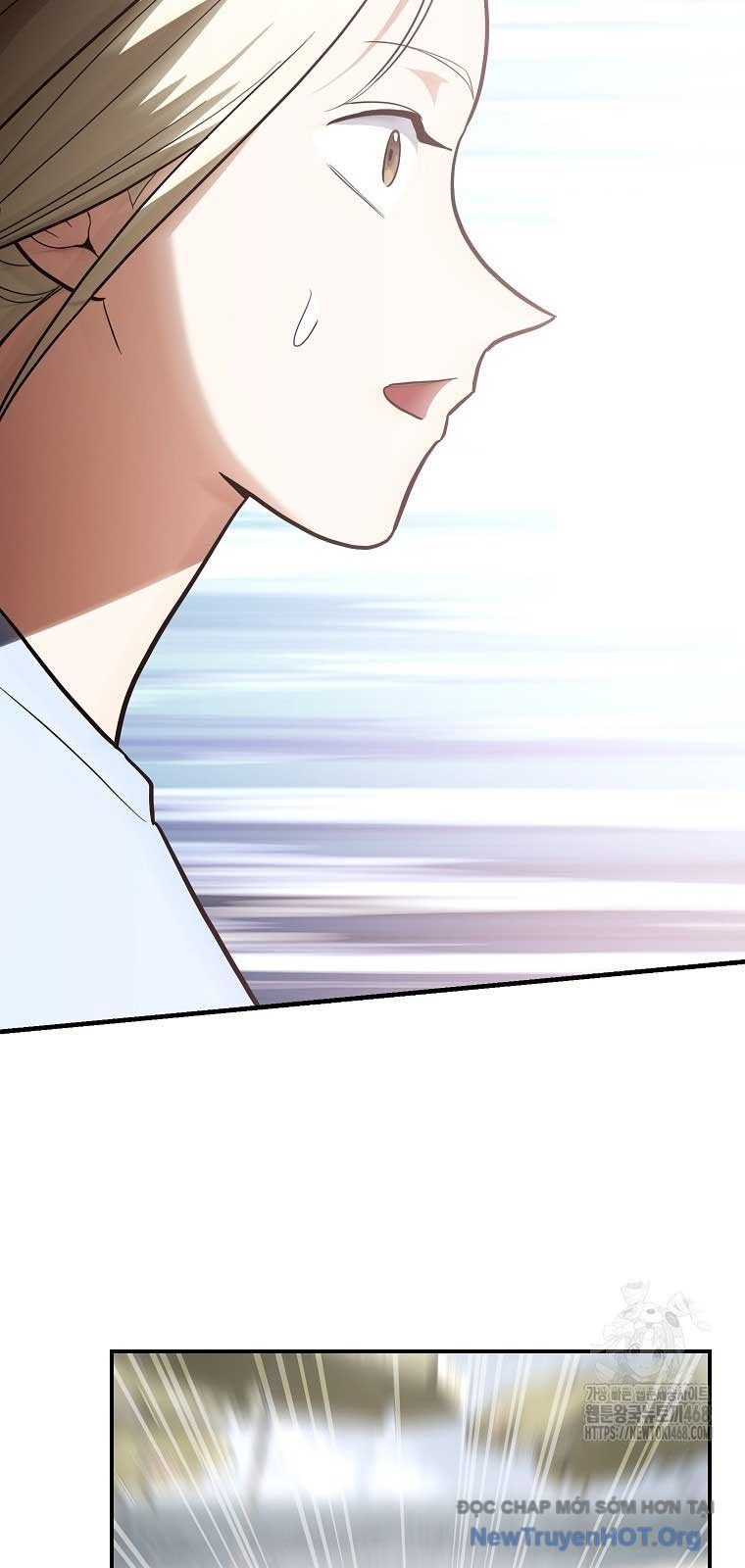 Trở Thành Huấn Luyện Viên Kiếm Thuật Tại Học Viện - Chapter 28 - Page 95