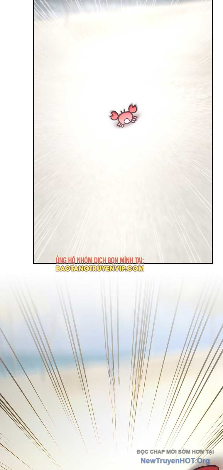 Trở Thành Huấn Luyện Viên Kiếm Thuật Tại Học Viện - Chapter 28 - Page 96