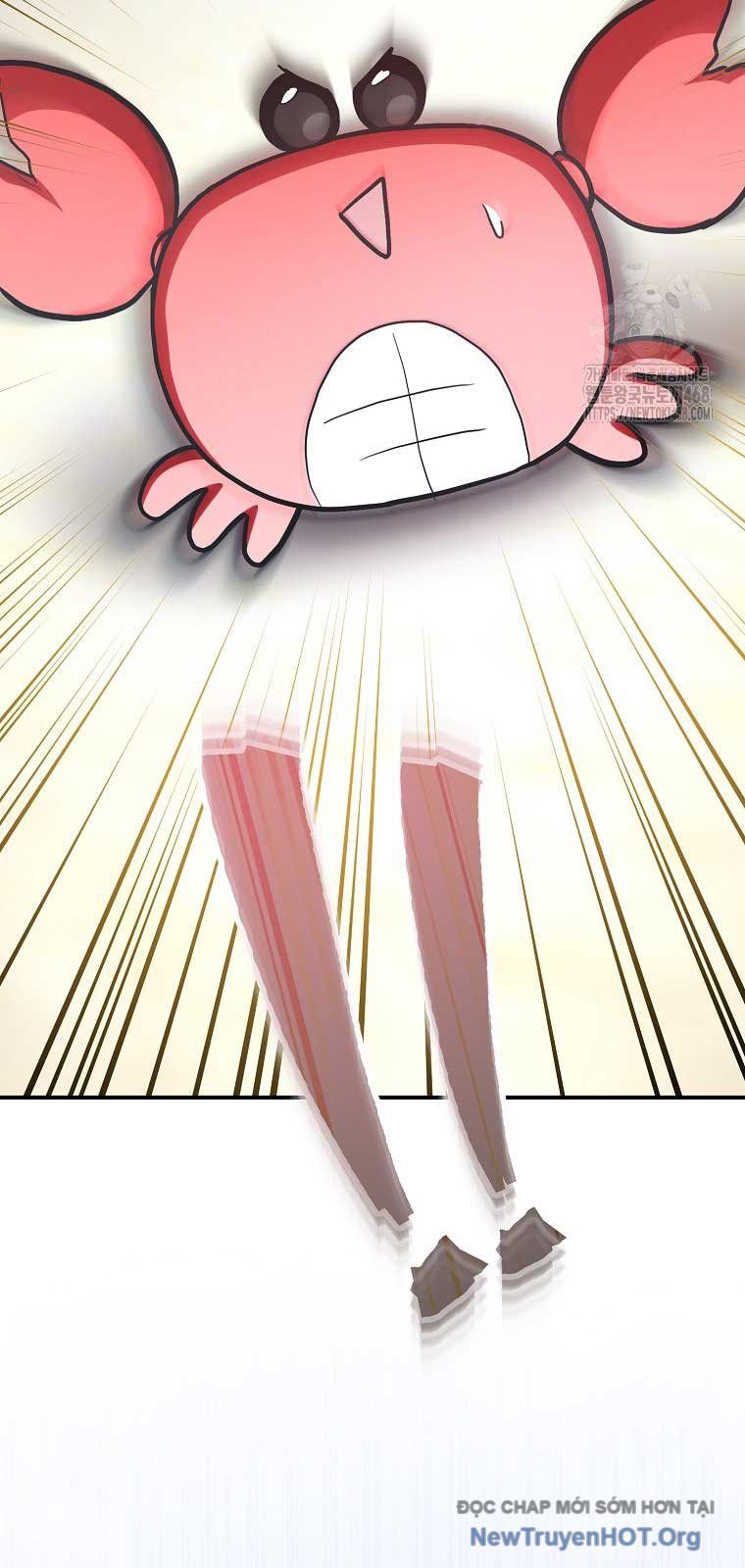 Trở Thành Huấn Luyện Viên Kiếm Thuật Tại Học Viện - Chapter 28 - Page 97