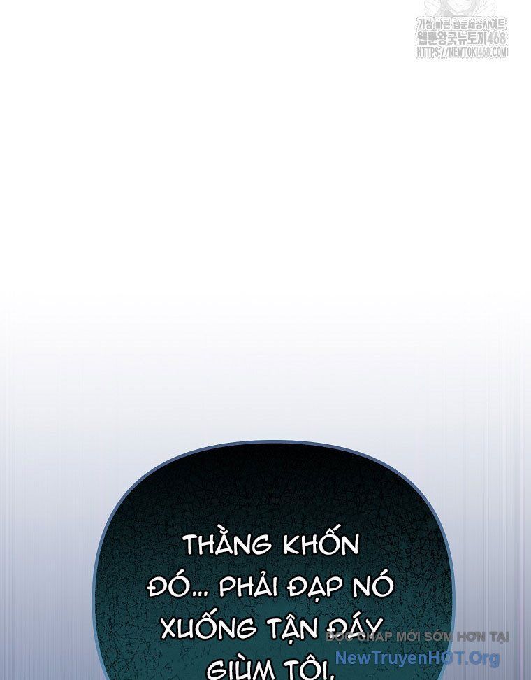 Trở Thành Huấn Luyện Viên Kiếm Thuật Tại Học Viện - Chapter 29 - Page 10