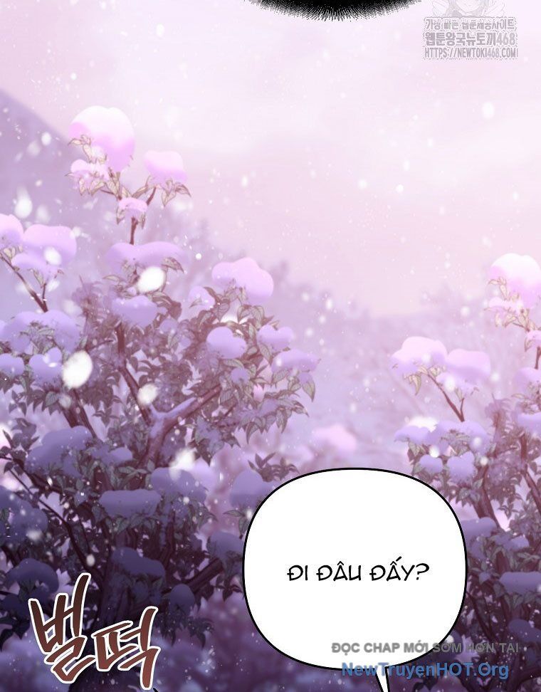 Trở Thành Huấn Luyện Viên Kiếm Thuật Tại Học Viện - Chapter 29 - Page 100