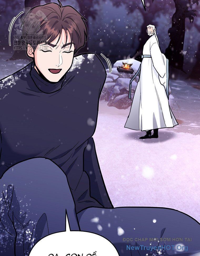 Trở Thành Huấn Luyện Viên Kiếm Thuật Tại Học Viện - Chapter 29 - Page 101